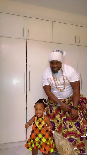 #captainkinght #georgerica😍😍😍 #Kinkaking🇬🇭🇹🇬🇧🇯 #proudewe #ghanatiktokers🇬🇭🇬🇭🇬🇭 #togolais228🇹🇬 #eweland🇧🇯🇬🇭🇹🇬 @Annointing Paul Gomashie @badongzkie @Mama Aku Semeii ProudGbanvia👑