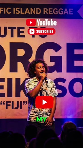 One And Only (Fiji Cover/ Re-Imagined/ Reggae) @DJFijiVibes #FijiReggae #FijiVeikoso #FijiMusic