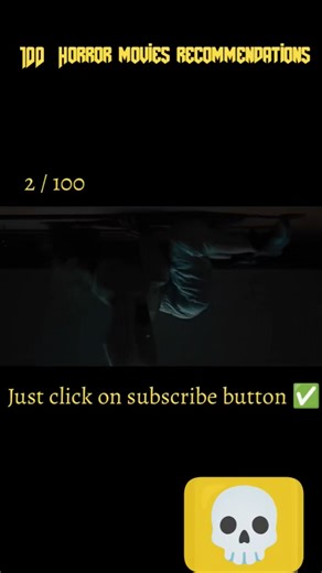 Hereditary #horrormovies #hereditary #englishhorrorstory #besthorrormovie #viralshorts