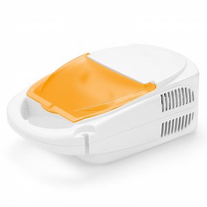 [Hot Item] Hospital Medical Nebulizers Machine Electric Portable Homeuse Compressor Nebulizer