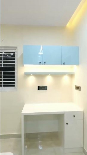 dm interior wood work best interior