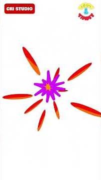 Number Song | 123 Numbers | Number Names | 1 To 30 | Counting for Kids | Learn to Count Video