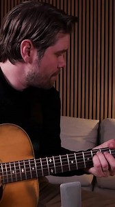 An incredibly beautiful arrangement of the Simon and Garfunkel classic ‘The Sound of Silence‘ from Emil Ernebro #MatonCommunity 🌏🎶 The feel, the precision and the tone are exceptional. Excellent heartfelt playing from one extremely talented musician 🎶 Emil is playing his well loved and trusty Maton EBG808 Artist. Follow the link in his bio for the lesson to this amazing fingerstyle arrangement …. Join our official Guitars Group on Facebook and be part our community. | Maton Guitars