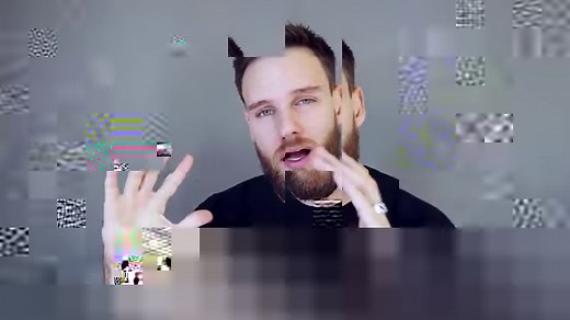 19K views · 2K reactions | How to GROW SPIRITUALLY closer to GOD |...