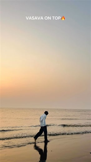 射手🇮🇳 on Instagram: "@the_timli_king_ #viral"