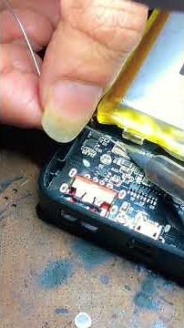 baseus powerbank output not charging #baseus