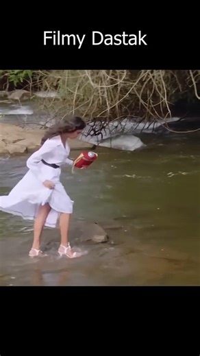 Jungle ka asli king Tarzan attitude ” Adventure Of Tarzan