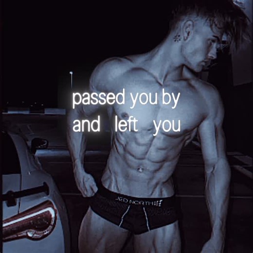 gm_seid on Instagram: "Carlton Loth . . . . . . . . . . . . . . #aesthetics #gymrat #zyzzlegacy #fitnesslife #gymmotivation @carltonloth"