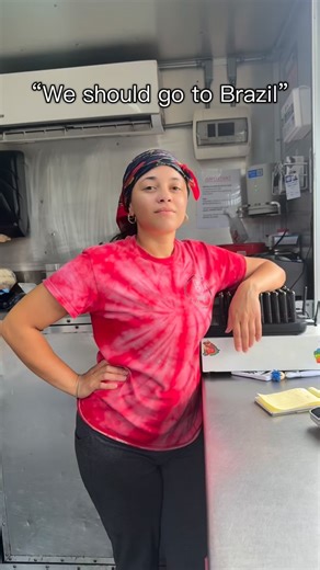 1.8K views · 76 reactions | Enjoying our vacation so far! See you all Thursday. 﫶 #jayysllc | Jayy’s | Facebook