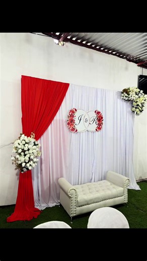 Videos de dettagli2025 (@dettagli2020) con “Flowers - Instrumental - Smooth Jazz All Stars”