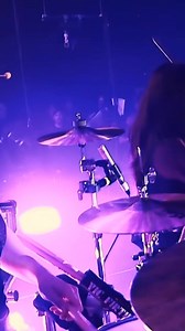 🤟 The Warning’s Epic “Enter Sandman” Cover | Metallica Reimagined Did you ever listen the incredible cover by The Warning of the Metallica's masterpiece "Enter Sandman"? They completely reimagined the song in a very interesting way! This is one of the best cover of the The Metallica Blacklist album, made up by various artists invited by Metallica to contribute with unique interpretations of the Black Album songs. #thewarningarmy #thewarning #metallica #entersandman #metallicafan #metallicacover