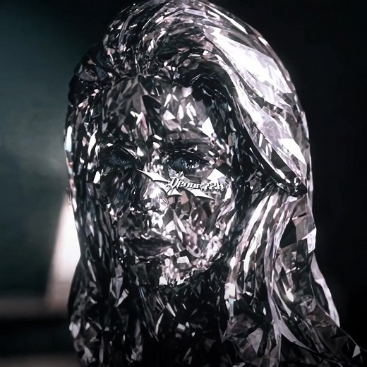 Emma Frost 💎💍 Scp - cindyzscenes ) #emmafrost #januaryjones #emmafrostedit #januaryjonesedit #xmenfirstclass #mutant #telepathy #marvel #xmen #edit #trending #xyzabc #foryou #venorxw #viral #originalcontent