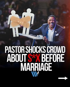 22K views · 790 reactions | God’s design for love, marriage, and...