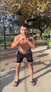 Park ￼workout #like #motivation #gobeastmode #cooking #aesthetic #king #gymshark #mobility #shorts