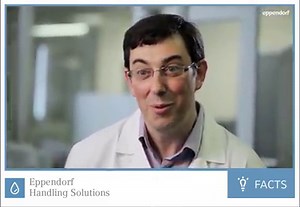 8.7K views · 51 reactions | Have you ever wanted to know how a pharmaceutical laboratory works? Watch our short film and gain insight into the way they determine the potential adverse effects drugs can have on the human being. | Eppendorf | Facebook