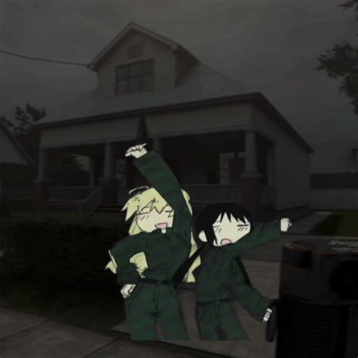 #fyppppppppppppppppppppppp #corevideo #coreanime #dance #fyppppppppppppppppppppppp