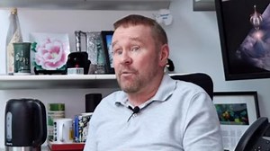 Stanford professor insists aliens 'have been on Earth for long time'