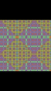 #photopea #capcut #digitalart #generativeart #abstractart #contemporaryart #art #math #mathematics #maths #artist #artwork #garageband #loudly | The Art Works & Image Factory | Facebook