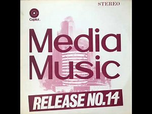 Erik Markman (Ib Glindemann) - Signature #2