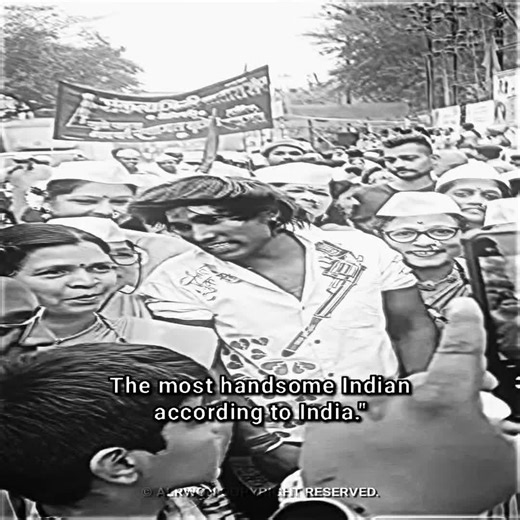 Mysteries of Unknown Hunters in India