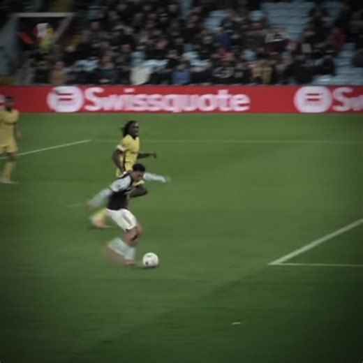 Sancho's Journey with Chelsea: Highlights and Insights