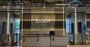 EXSIM pays RM36.73mil to buy large chunk of Pan Malaysia to grow its Airbnb business | New Straits Times