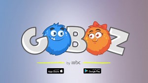 تمتعوا بالتجربة المجانية الآن لمدة 7 أيام