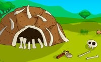 Play Pre-Civilization: Stone Age | Free Online  Games. KidzSearch.com