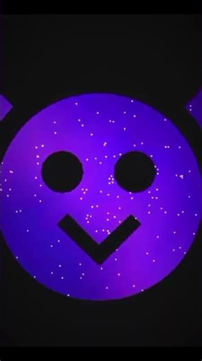 #music #roblox #happymod #hack #script #edit como farma dinheiro infinito