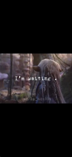 Exploring Deet in The Dark Crystal Series