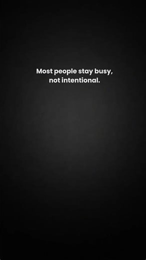 Psychology says direction matters