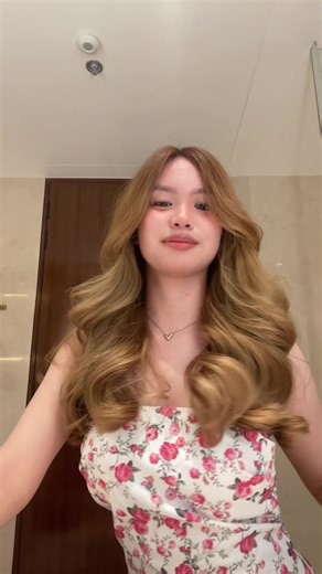 lenji (@sojileign)’s videos with One Less Lonely Girl - Justin Bieber