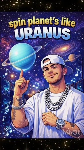 Full song available on my page Share, Share, share 😀 🙏 #fyp #rap #viral