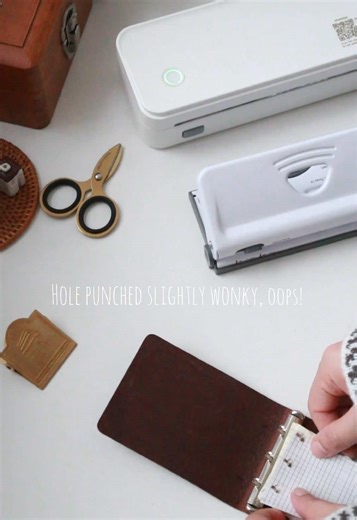 Discover the Benefits of Using a Portable Thermal Printer