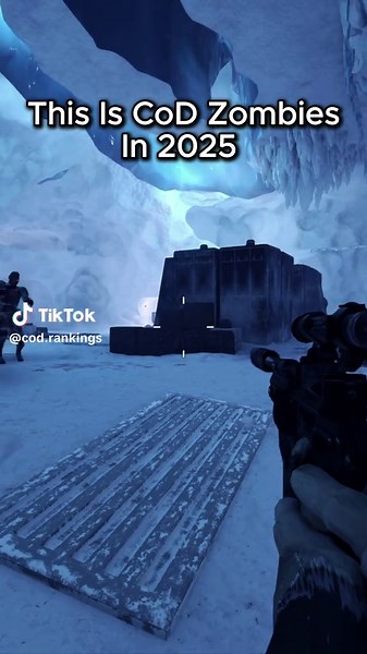 Black Ops Gameplay Tips and Tricks