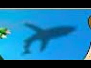 Balloon Rubbing/Stretching Sound Effect (free to use.)