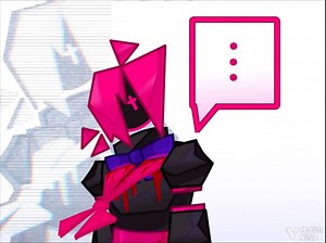 JSAB设子／meme (不要吞我画质了：（