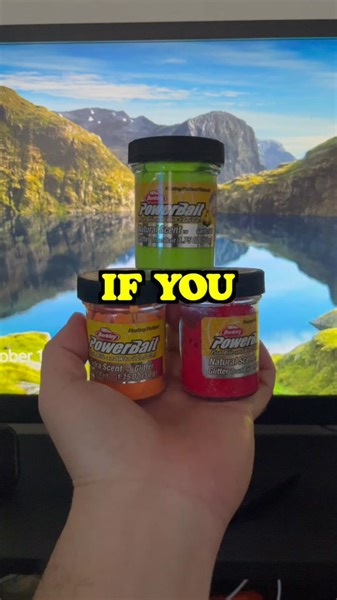 TikTok - Make Your Day