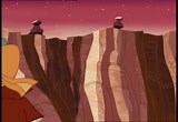 Da Boom Crew (TV Series)