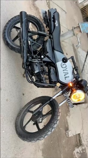 #shorts Splendor full modified #remix #music