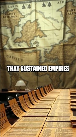 First Writings Across Clay: The Global Tablet Trail