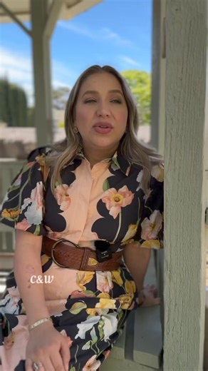 8.3K views · 392 reactions | Como nuestro Rey Jesus no existe uno otro! 﫶 | CRYSTAL Y WENDY OFICIAL | Facebook