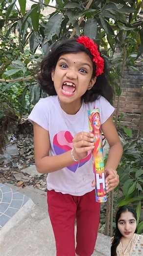 “Building for 💉😢Wooden Log Cabin in Forest service that 🐻 | Survival House Step by Step” p-2076