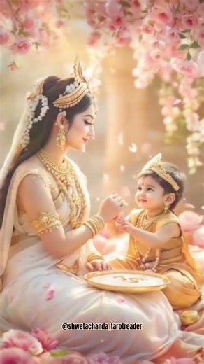 Saraswati Namastubhyam | New Status For Student | #motivation #short #status #newshort #goodthoughts