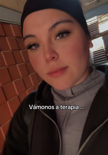 Morning Run Therapy for a Positive Start