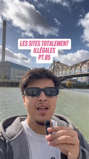 🛠️ Envie de pimper tes jeux ? 🌐 Ce site regroupe des mods pour des milliers de jeux : skins, maps, scripts, améliorations et plus encore. 🚀 Télécharge, installe et transforme ton expérience de jeu en quelques clics ! #mod #mods #jeux #gamer #videogames | LeSite Dujour