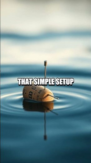 The DIY Compass and Color Clues