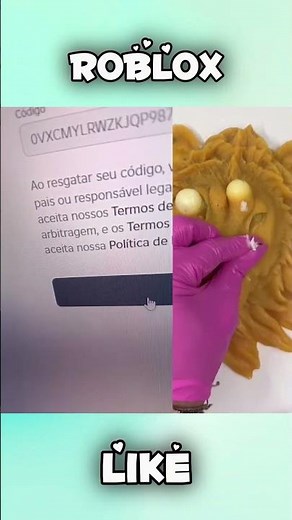 ROBLOX RELEASED 3 FREE ROBUX CODES - REDEEM THEM!