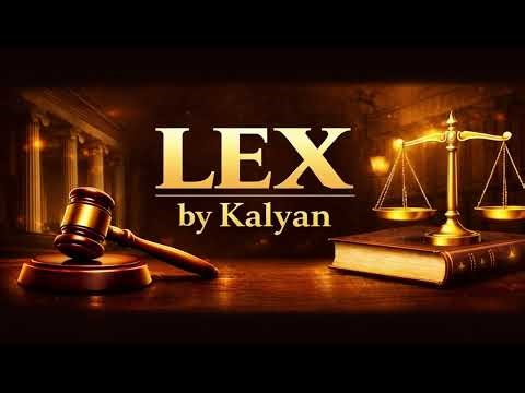 ESI CORPORATION - LABOUR LAW 2