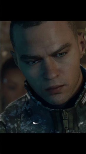 Will Markus Take Revenge?